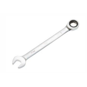 High Quality Combination Ratchet Spanner